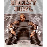 idol singer-GS  2536